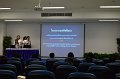 20170719-12 coop-1077